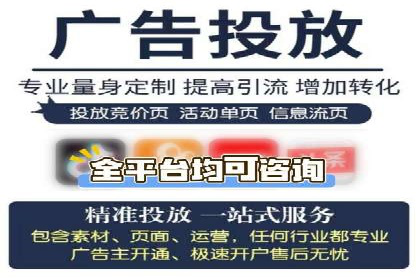 SEM运营公司案例研究：提升转化率